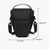 Canon Nikon Sony Waterproof DSLR Camera Cover Camera Video Bag Camera Case Photography Protective