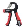 Strength Hand Gripper with Counter Adjustable Durable Grip Exercise Tool