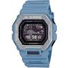 Часы G-SHOCK GBX-100-2AER