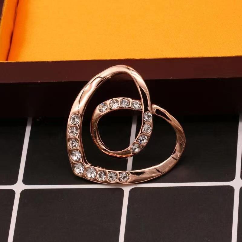 Новая мода угловой подол талии завязанные броши кристалл жемчуг металлический хиджаб шарф кольцо пуговица рубашка футболка фиксированная пряжка аксессуары