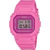 Gmd S5610pp 4jf [G Shock  G Shock  Power Pink]