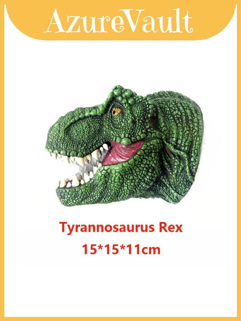 Креативное акриловое украшение на елку Гринч, мультяшное украшение для дома и автомобиля