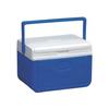 Coleman Cooler Box Take 6 Синий 5205-758G