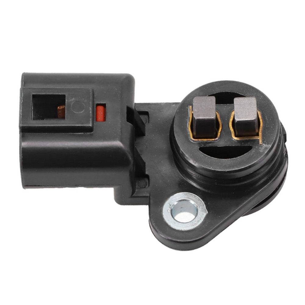 Intake VVT Camshaft Position Sensor For 14-20 Hyundai Kia 2.0L 2.4L 24360-2GGD0