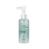 Tea Tree Mild Cleanser 150ml