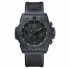 Luminox Navy Seal Chronograph 3581 часы