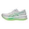 Asics Кроссовки мужские Sonicblast White Vital Green 1012B862-101