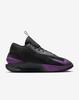 HF1804-007 Nike G.T. Jump Academy EP Баскетбольные кроссовки Черные (Мужской)