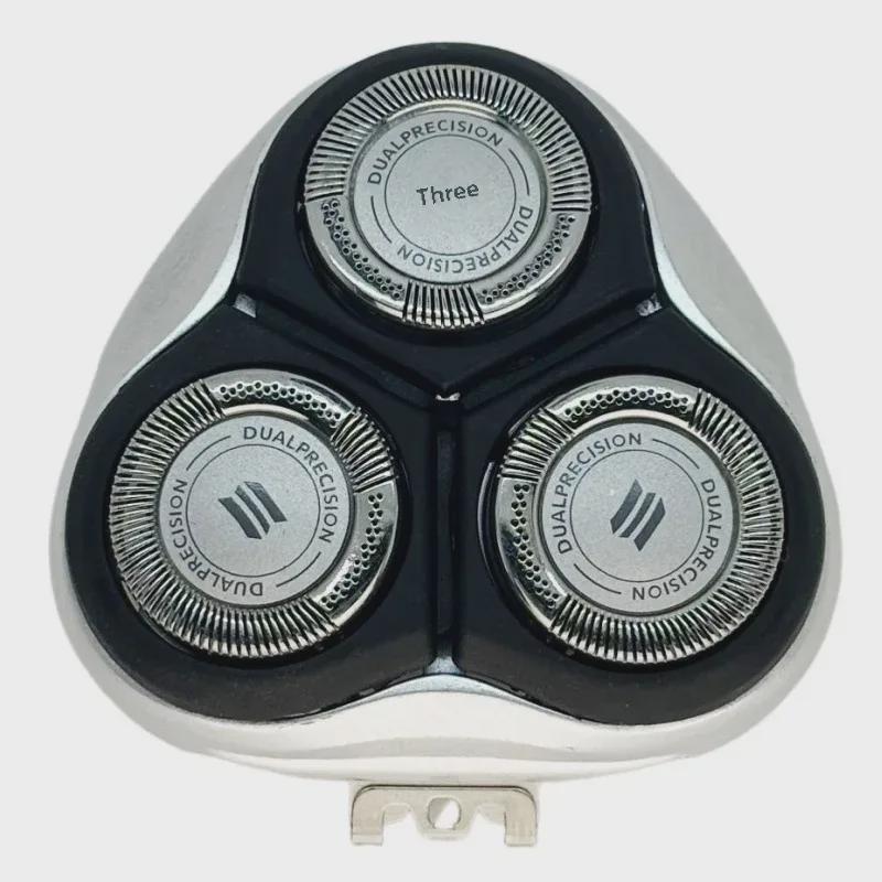 Совместимое лезвие для бритв Philips моделей PT870, PT878, PT920, PT877, AT4600, 830