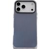 Чехол-бампер 2-в-1 Candy Color для iPhone 17, Apple 12/15/16 Pro, 13/14 с большим вырезом для камеры