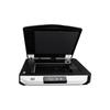 Deli F3000 Flatbed Scanner CN plug (adapter included)