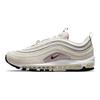 Nike Кроссовки Air Max 97 Se 'First Use   College Grey' Повседневная обувь DB0246-001