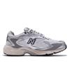 New Balance Ml725 Ml725Cd Серебристо-серый  Cd