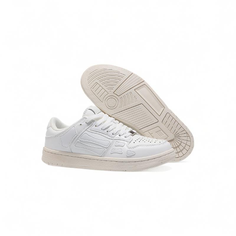 Универсальная и популярная повседневная спортивная обувь, модные и удобные кроссовки с мягкой подошвой для бега