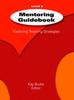 Книга Mentoring Guidebook Level 2 : Exploring Teaching Strategies