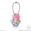 PreCure Mascot 2 Candy Tropical~ju! (10 кусочков) игрушки/резинка (Тропический ~ Джу! PreCure)