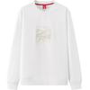 Semir Men's Spring 2025 Zhang Renhua Collaboration Sweatshirt