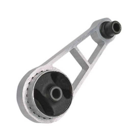 Engine Rear Mount For Renault Megane Mk1 Clio Mk2 Scenic Mk1 1.4 İE - 1.6 İE OEM 7700415095