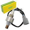 Amrxuts 234-9056 Air Fuel Ratio Sensor Upstream Oxygen Sensor for Toyota 2009 2010 Corolla Matrix 1.8L, 2004-2009 Prius 1.5L, 2008-2009 Scion XD 1.8L