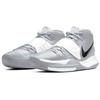 Nike Kyrie 6 Team Серый волк Nike CW4142-003