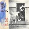 12-дюймовая пластинка RIP RIG PANIC Youre My Kind Of Climate VS50712 Virgin 1982 UK Jazz Б/у