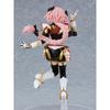 POP UP PARADE Fate/Grand Order Rider/Astolfo немасштабная фигурка из пластика Окрашенная готовая фигурка