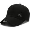 Baseball Cap Women's Spring And Summer Sun Cap
