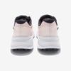 Fila Float Tr9 1rm02945h 661