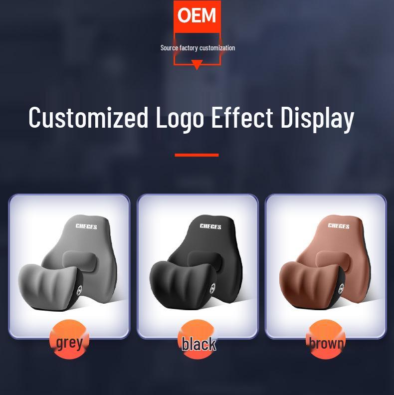 Алюминиевый автомобильный диффузор для духов на воздуховод - Ароматическая палочка для TikTok