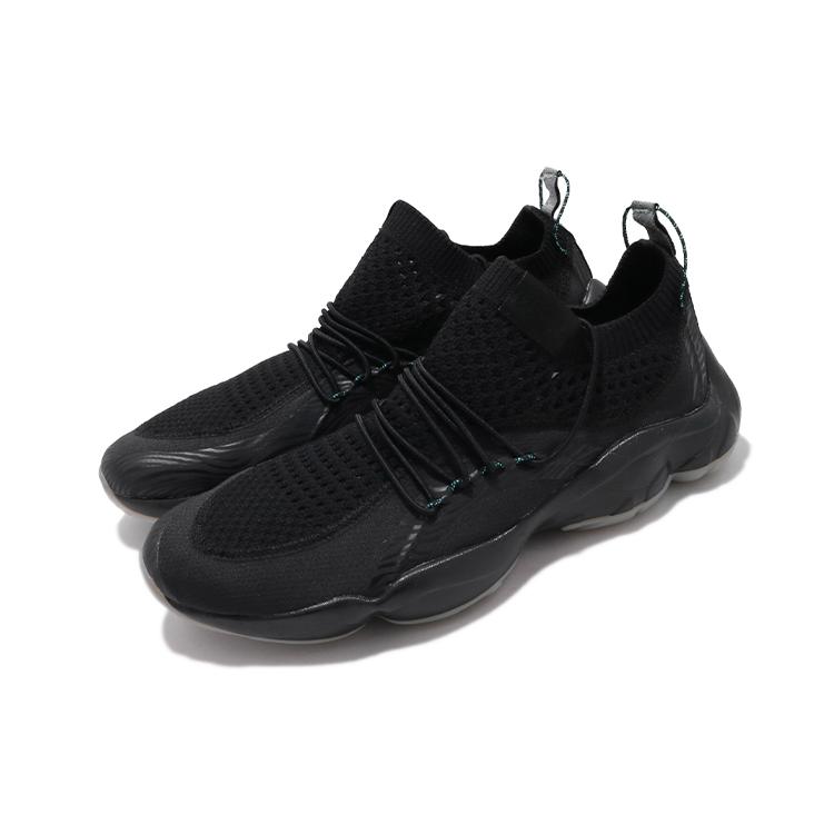 Dmx Fusion Reebok Pi Hk 'Бледно-розовый' CN2343