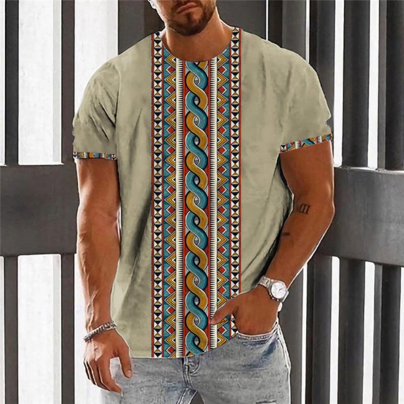 Винтажные мужские футболки с коротким рукавом и круглым вырезом, свободные футболки с круглым вырезом, верхняя одежда для активного отдыха, быстросохнущая спортивная одежда для фитнеса