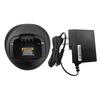 Motorola Walkie-Talkie Charger