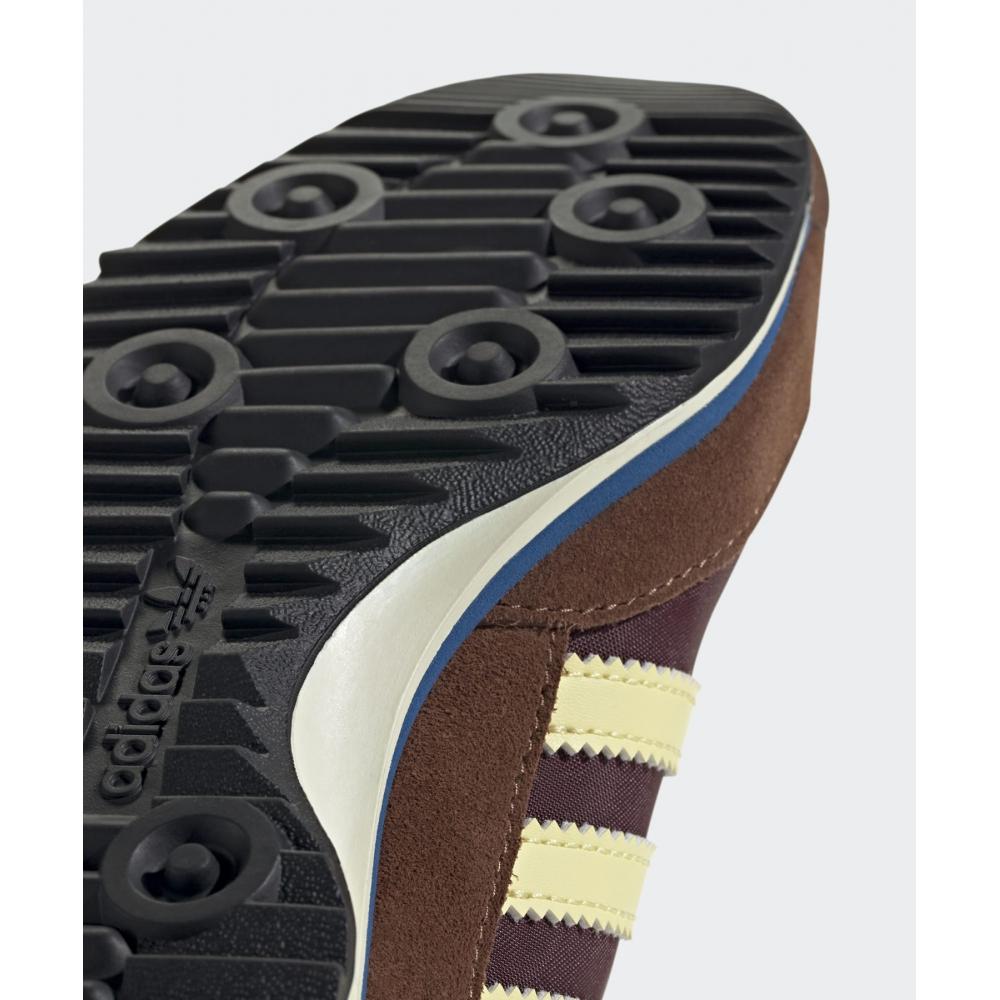 Adidas Sl 72 W   коричневый Ie3425