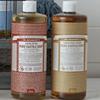Dr. Bronner S Lavender Pure caStile Soap 950 Ml