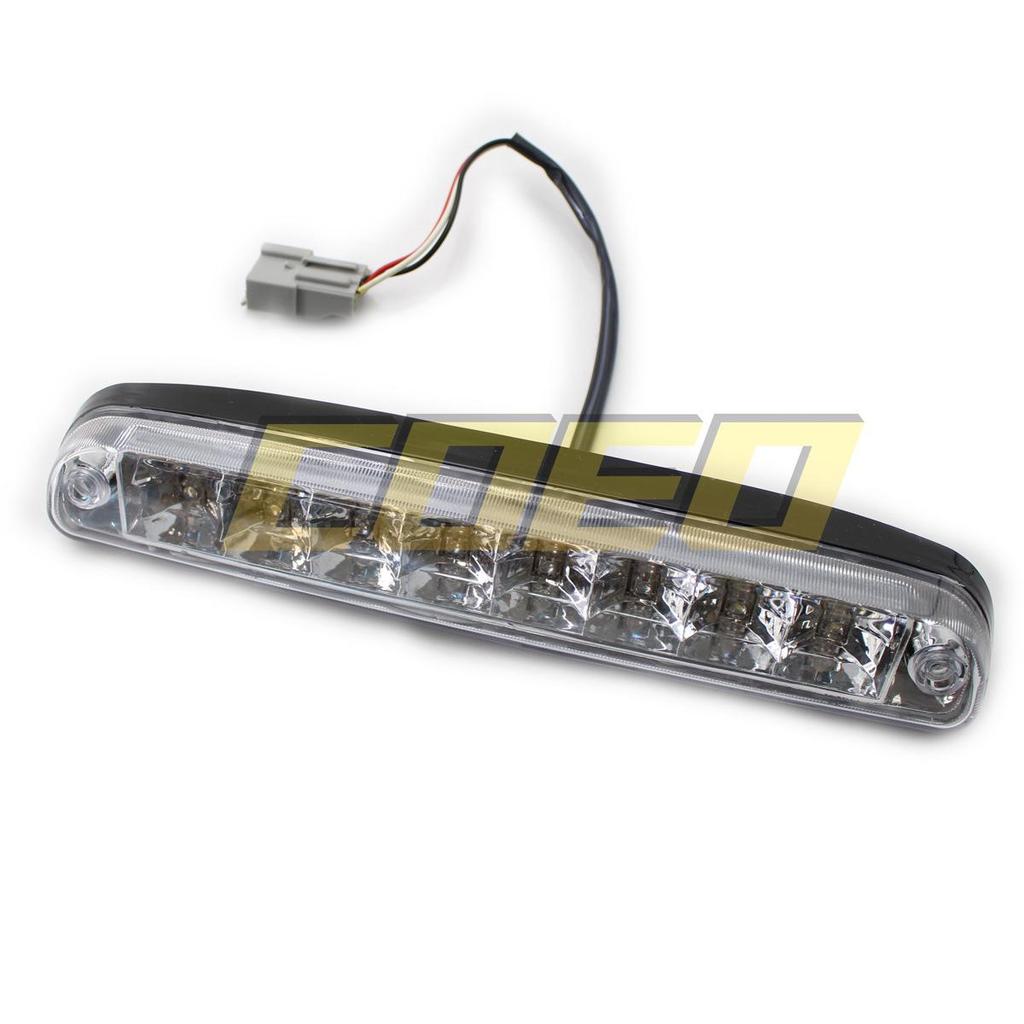 LED High-Mount Brake Light for Ford Raptor F250 (1999-2016) - CC3Z13A613B