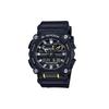 G-Shock GA900-1A GA-900-1A