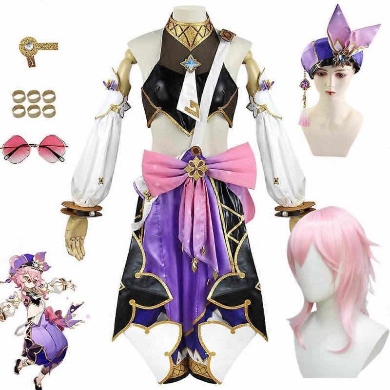 Glittering Crown Hairband Kids Birthday Party Headband Girl Music Festival Hairhoop School Play Stage Photo Hairhoo