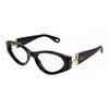 Chlo  Ch0273o 001 Women Eyeglasses