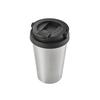 [Toffy] Direct drip aroma coffee maker K-CM12 (Rich Black)