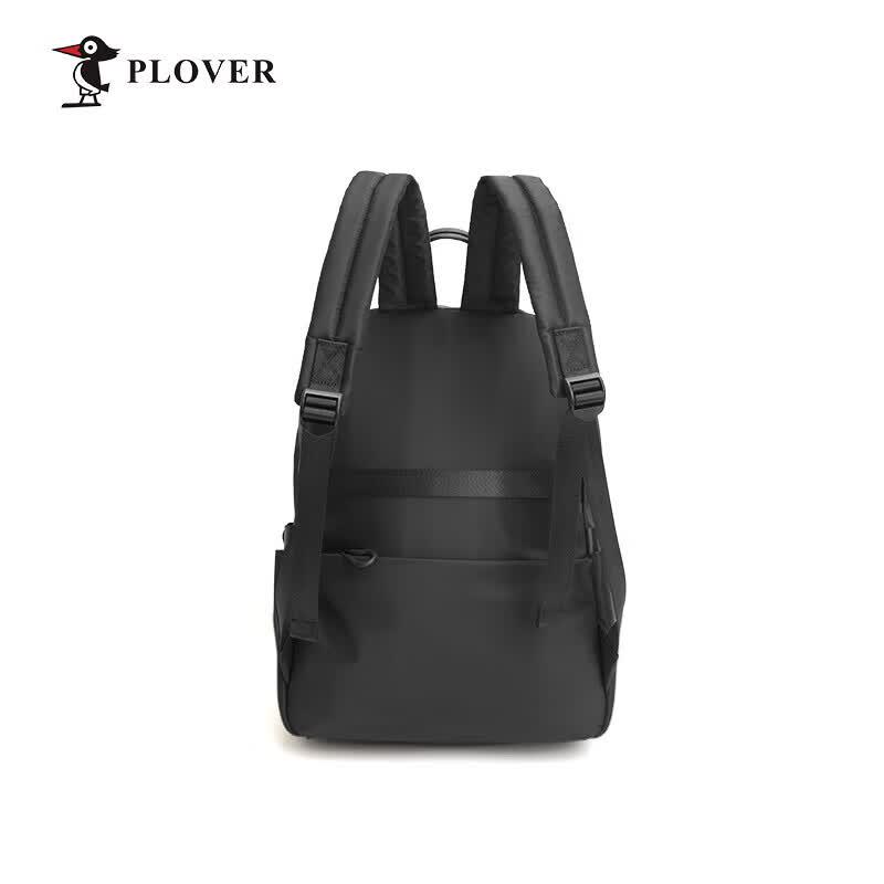 Повседневный рюкзак Plover 20 л