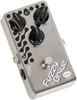 Fuzzy Drive Fuzz Effector E.W.S. (FD-1)