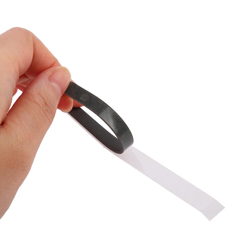 1Pcs Laptop Rubber Feet For Dell Inspiron 13Mf 5379 5368 5378 P69G Foot Pad