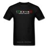 You Wouldnt Understand Thirt Unisex 1n234567 Motorcycle T Shirt Moto Biker Clothes Letter Tees Black Tops Cotton Tshirt Clothes