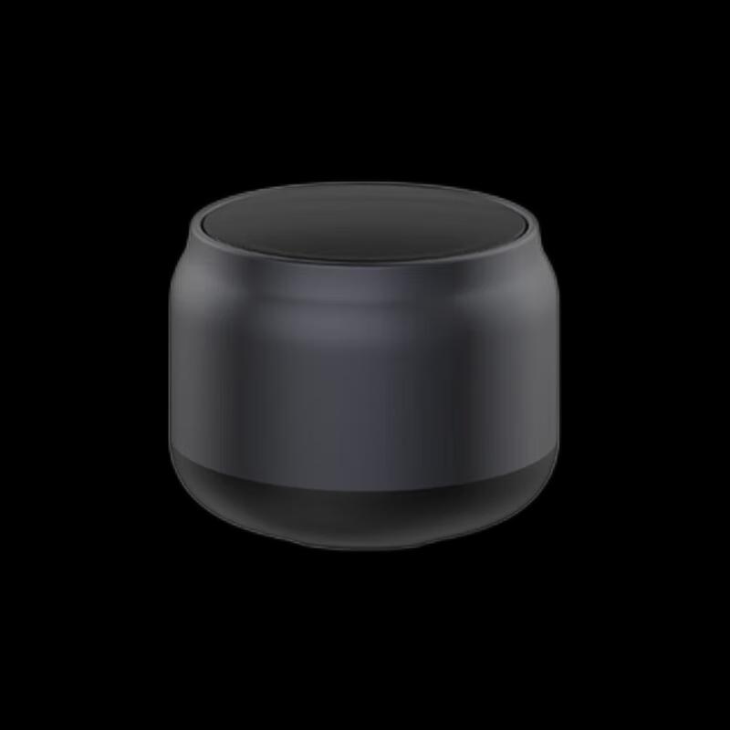 Newman BT31 Portable Bluetooth Speaker