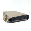 Louis Vuitton M63104 Portefeuille-Comet Wallet L-shaped zipper Long Wallet