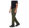 Mammut Брюки Mountain Tough