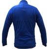 Nike Куртки Мужские Синие Стойка Умеренные Другие CI8032-480