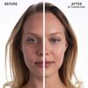 Centella CC Cream Concealer Invisible Pores Moisture Waterproof Anti-sweat Primer Naturally Lasting Women Makeup Tinted Base