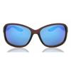 Costa Del Mar Мужские солнцезащитные очки Seadrift Polarized 911402