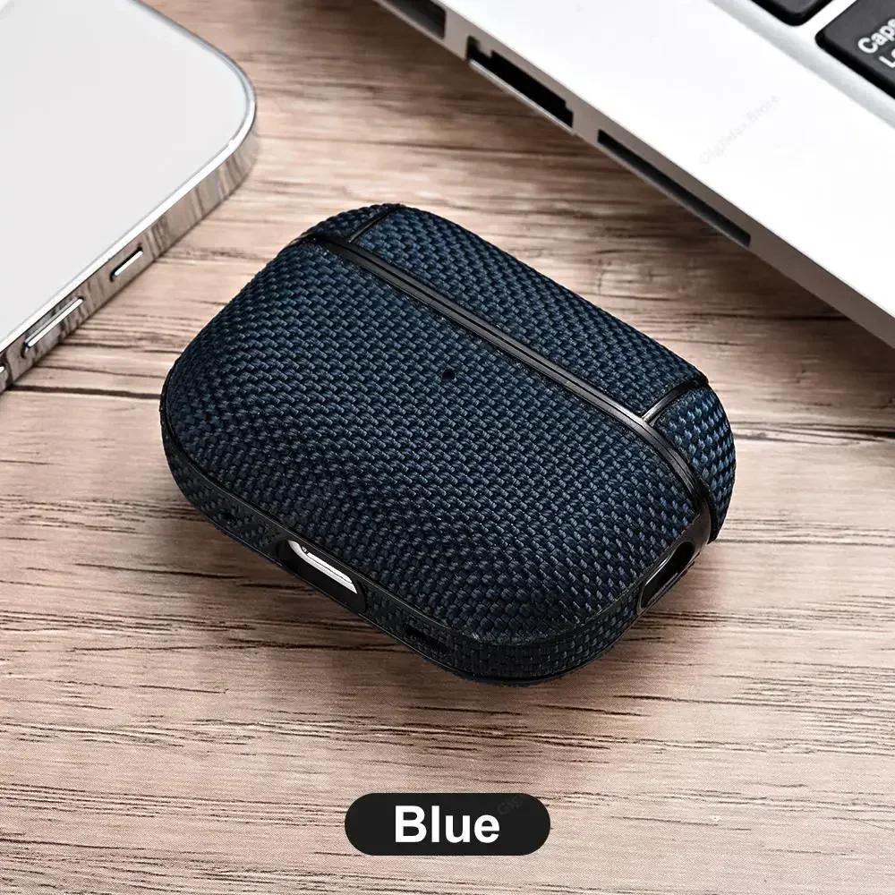 Чехол для Airpods Pro 2 Pro 3 USB C 2025 Чехол для беспроводных наушников для AirPods 4 Pro2 2-го Поколения Защитный чехол для Airpods 3 2 1 Чехлы